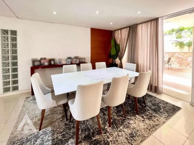 Casa / Sobrado para Venda em Blumenau/SC Centro 5 Quartos