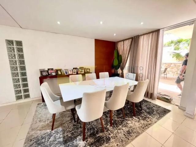 Casa / Sobrado para Venda em Blumenau/SC Centro 6 Quartos