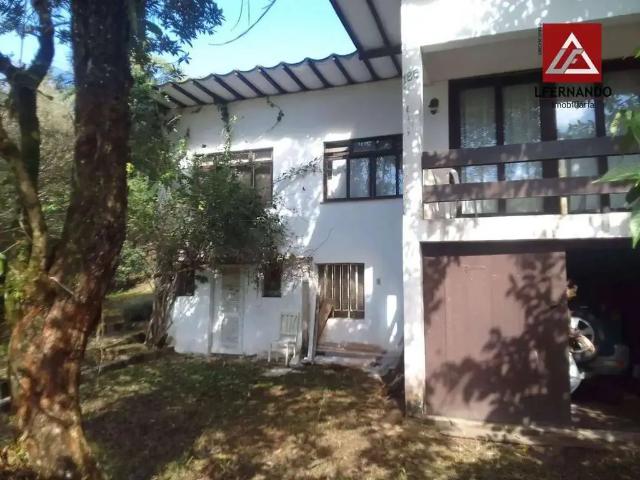 Casa / Sobrado para Venda em Blumenau/SC Centro 2 Quartos
