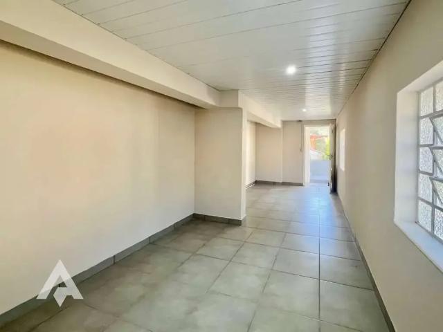 Casa / Sobrado para Venda em Blumenau/SC Centro 3 Quartos