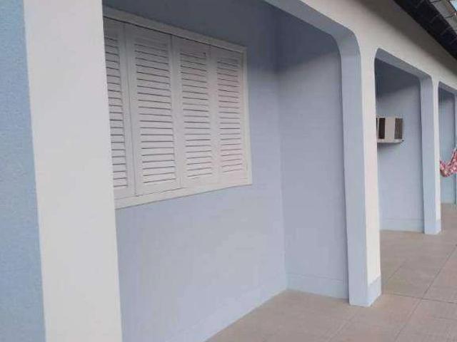 Casa / Sobrado para Venda em Blumenau/SC Centro 3 Quartos