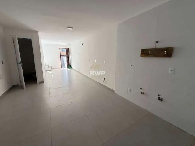 Casa / Sobrado para Venda em Blumenau/SC Do Salto 2 Quartos