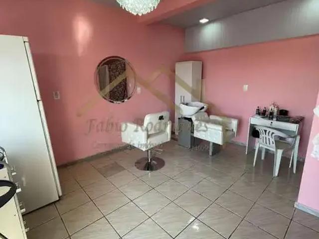 Casa / Sobrado para Venda em Blumenau/SC Do Salto 3 Quartos