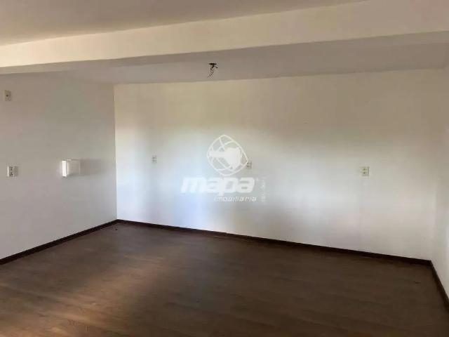 Casa / Sobrado para Venda em Blumenau/SC Do Salto 6 Quartos