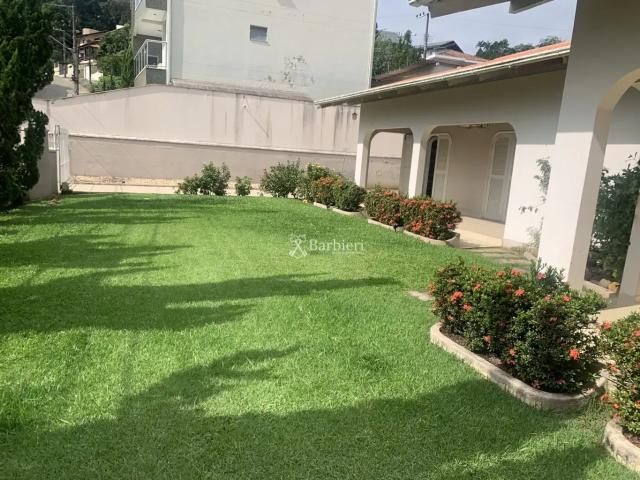 Casa / Sobrado para Venda em Blumenau/SC Escola Agrícola 4 Quartos