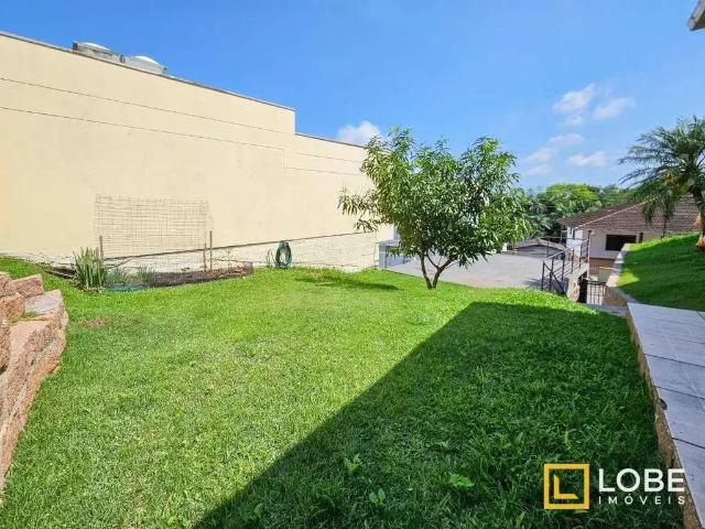 Casa / Sobrado para Venda em Blumenau/SC Escola Agrícola 4 Quartos