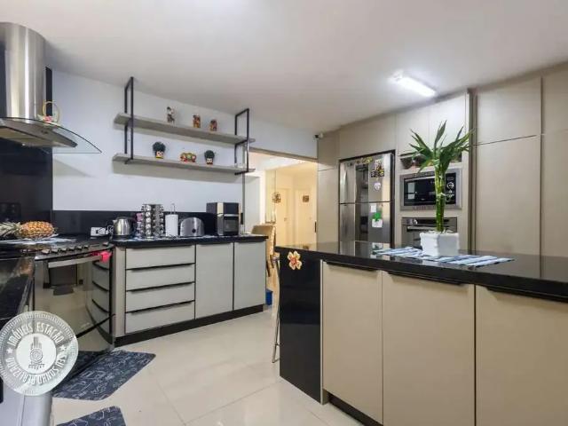 Casa / Sobrado para Venda em Blumenau/SC Escola Agrícola 4 Quartos