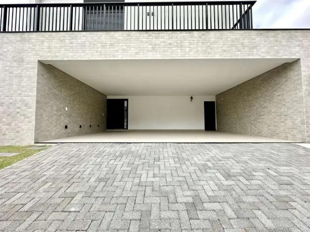 Casa / Sobrado para Venda em Blumenau/SC Escola Agrícola 4 Quartos