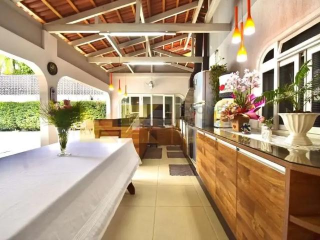 Casa / Sobrado para Venda em Blumenau/SC Escola Agrícola 4 Quartos