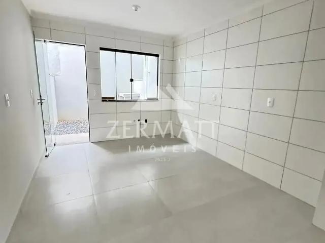 Casa / Sobrado para Venda em Blumenau/SC Escola Agrícola 2 Quartos