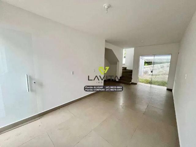 Casa / Sobrado para Venda em Blumenau/SC Escola Agrícola 2 Quartos