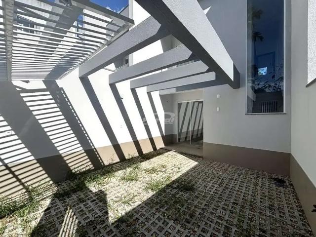 Casa / Sobrado para Venda em Blumenau/SC Escola Agrícola 2 Quartos