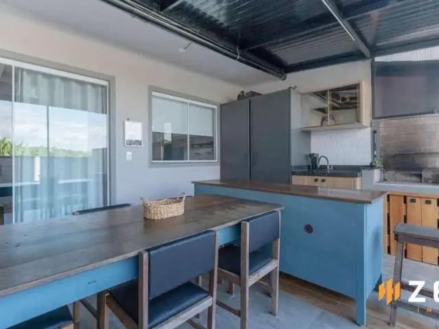 Casa / Sobrado para Venda em Blumenau/SC Escola Agrícola 2 Quartos