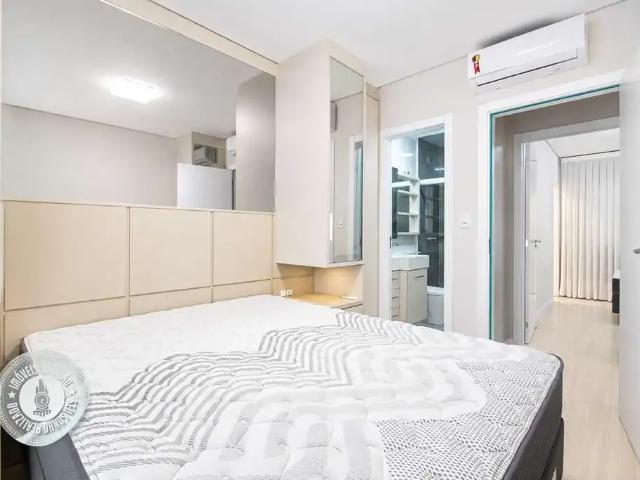 Casa / Sobrado para Venda em Blumenau/SC Escola Agrícola 2 Quartos