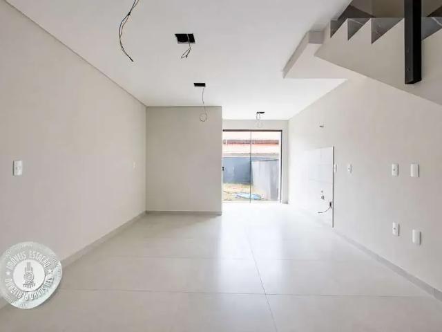 Casa / Sobrado para Venda em Blumenau/SC Escola Agrícola 2 Quartos