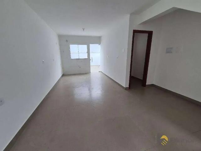 Casa / Sobrado para Venda em Blumenau/SC Escola Agrícola 2 Quartos