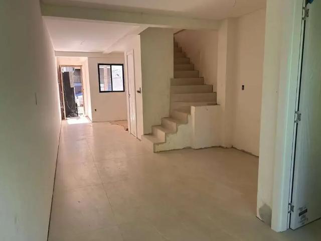 Casa / Sobrado para Venda em Blumenau/SC Escola Agrícola 2 Quartos