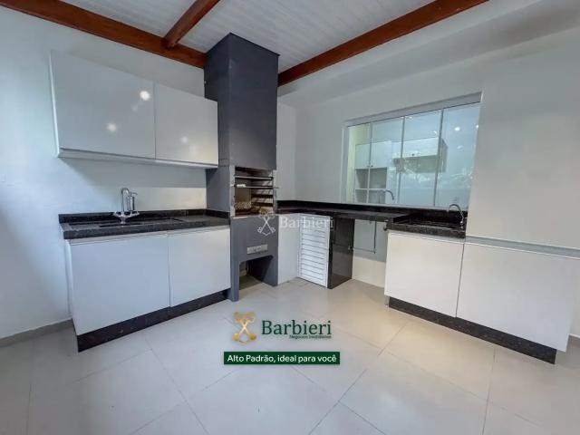 Casa / Sobrado para Venda em Blumenau/SC Escola Agrícola 2 Quartos