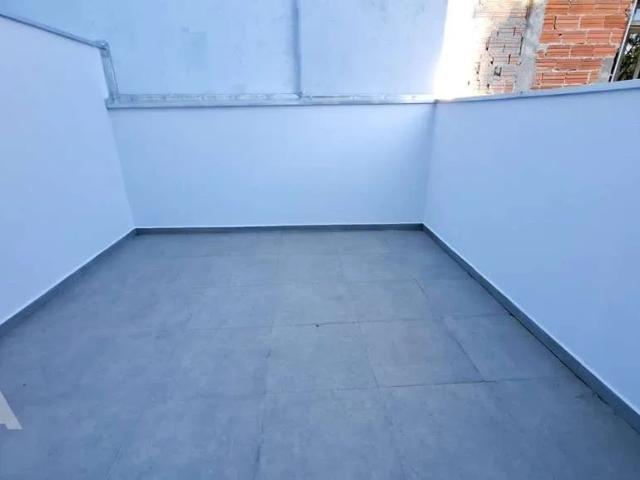 Casa / Sobrado para Venda em Blumenau/SC Escola Agrícola 2 Quartos