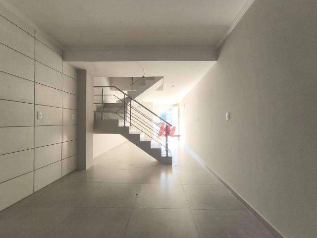Casa / Sobrado para Venda em Blumenau/SC Escola Agrícola 2 Quartos