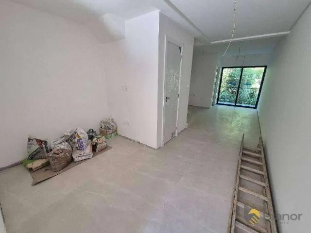 Casa / Sobrado para Venda em Blumenau/SC Escola Agrícola 2 Quartos