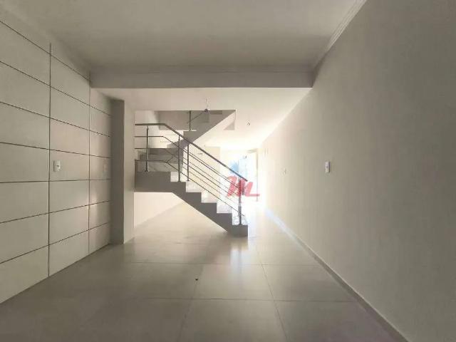 Casa / Sobrado para Venda em Blumenau/SC Escola Agrícola 2 Quartos