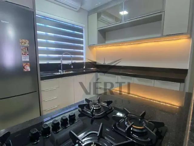 Casa / Sobrado para Venda em Blumenau/SC Escola Agrícola 2 Quartos