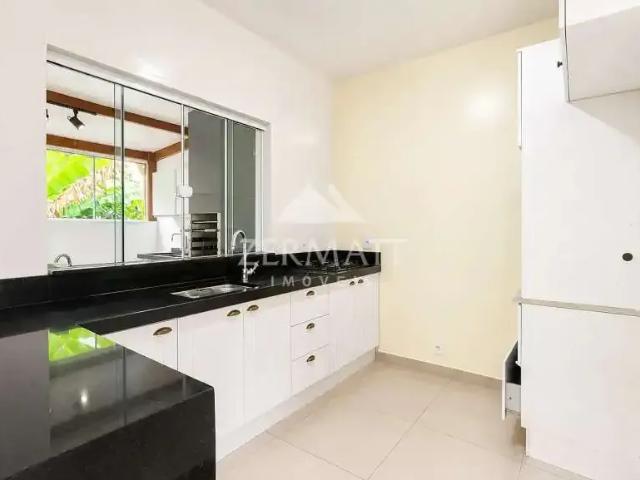 Casa / Sobrado para Venda em Blumenau/SC Escola Agrícola 2 Quartos