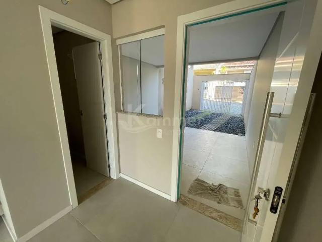 Casa / Sobrado para Venda em Blumenau/SC Escola Agrícola 2 Quartos
