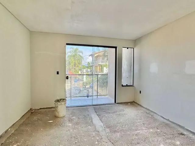 Casa / Sobrado para Venda em Blumenau/SC Escola Agrícola 2 Quartos