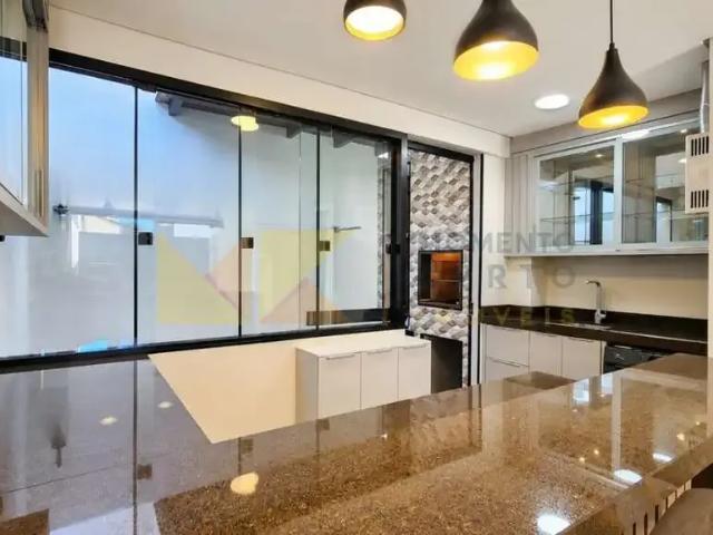 Casa / Sobrado para Venda em Blumenau/SC Escola Agrícola 2 Quartos