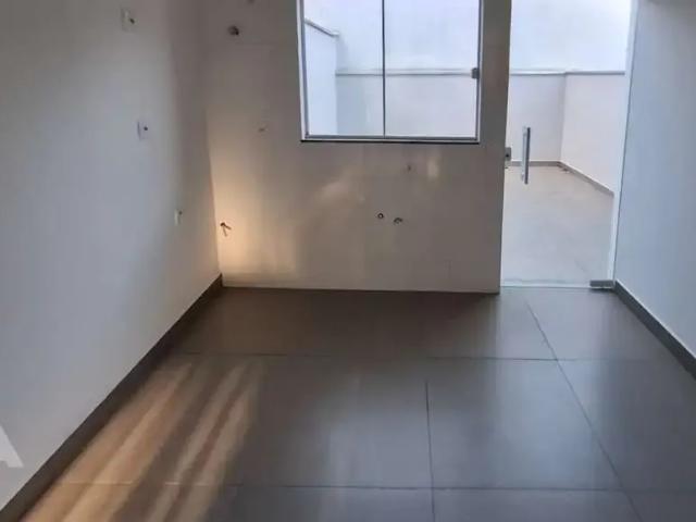 Casa / Sobrado para Venda em Blumenau/SC Escola Agrícola 2 Quartos