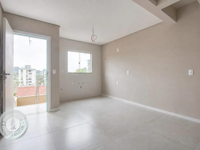 Casa / Sobrado para Venda em Blumenau/SC Escola Agrícola 2 Quartos