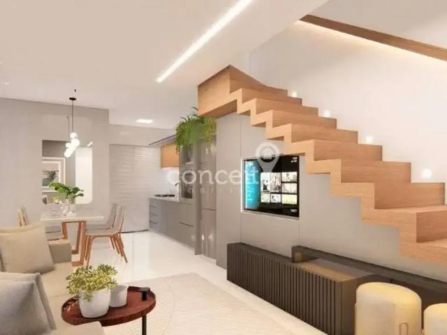 Casa / Sobrado para Venda em Blumenau/SC Escola Agrícola 2 Quartos