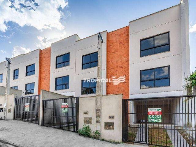 Casa / Sobrado para Venda em Blumenau/SC Escola Agrícola 2 Quartos