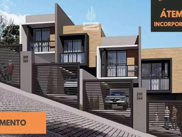 Casa / Sobrado para Venda em Blumenau/SC Escola Agrícola 2 Quartos