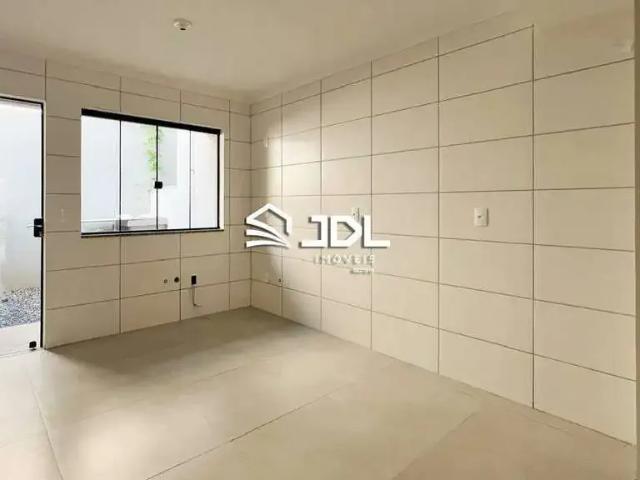 Casa / Sobrado para Venda em Blumenau/SC Escola Agrícola 2 Quartos