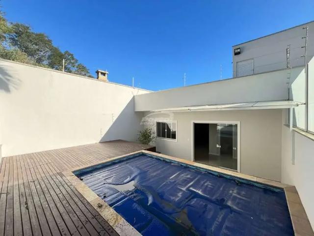 Casa / Sobrado para Venda em Blumenau/SC Escola Agrícola 3 Quartos