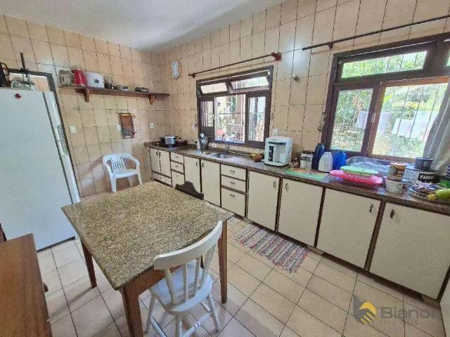 Casa / Sobrado para Venda em Blumenau/SC Escola Agrícola 3 Quartos