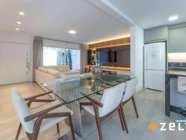 Casa / Sobrado para Venda em Blumenau/SC Escola Agrícola 3 Quartos
