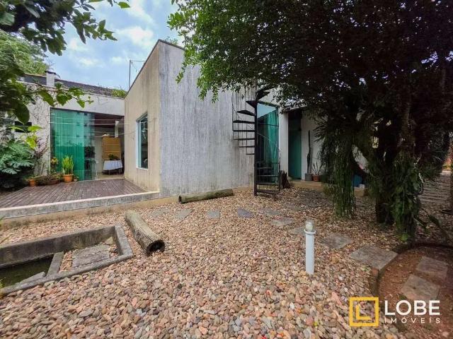Casa / Sobrado para Venda em Blumenau/SC Escola Agrícola 3 Quartos