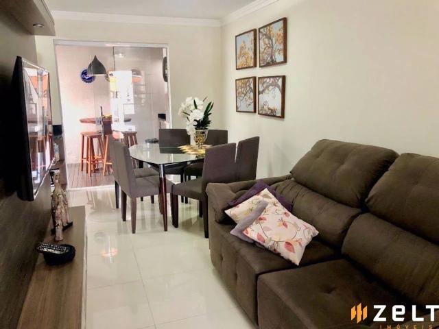 Casa / Sobrado para Venda em Blumenau/SC Escola Agrícola 3 Quartos