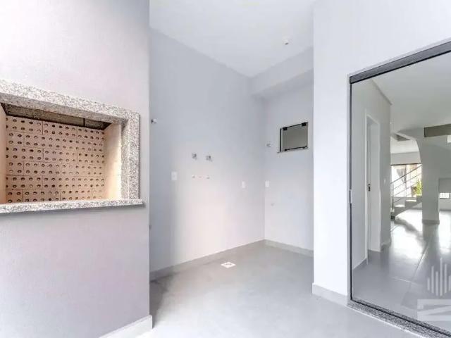 Casa / Sobrado para Venda em Blumenau/SC Escola Agrícola 3 Quartos