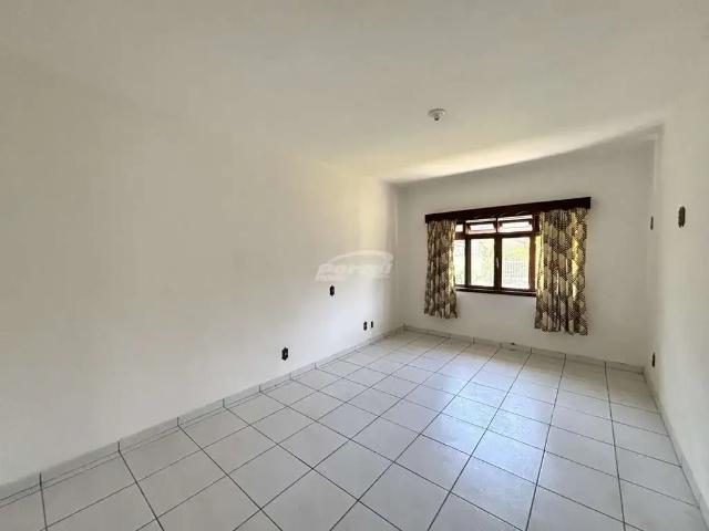 Casa / Sobrado para Venda em Blumenau/SC Escola Agrícola 3 Quartos