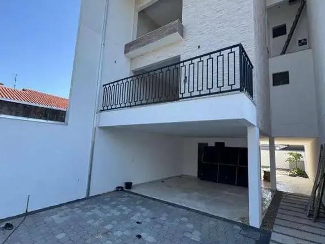 Casa / Sobrado para Venda em Blumenau/SC Escola Agrícola 3 Quartos