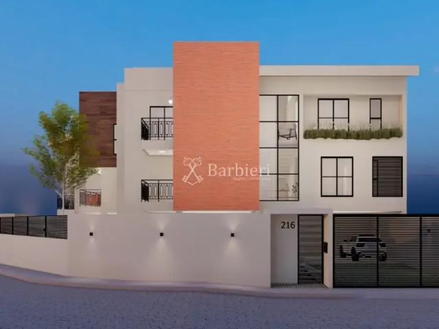 Casa / Sobrado para Venda em Blumenau/SC Escola Agrícola 3 Quartos