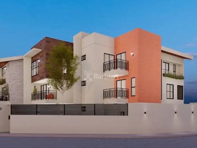 Casa / Sobrado para Venda em Blumenau/SC Escola Agrícola 3 Quartos