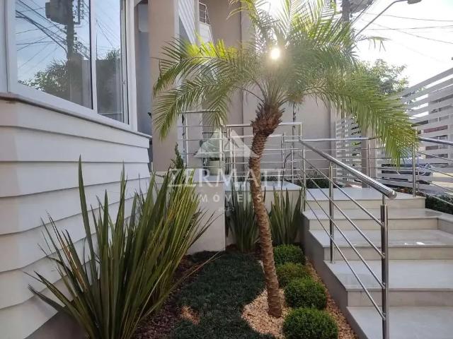 Casa / Sobrado para Venda em Blumenau/SC Escola Agrícola 3 Quartos