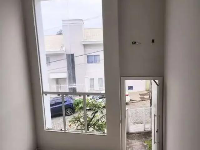 Casa / Sobrado para Venda em Blumenau/SC Escola Agrícola 3 Quartos