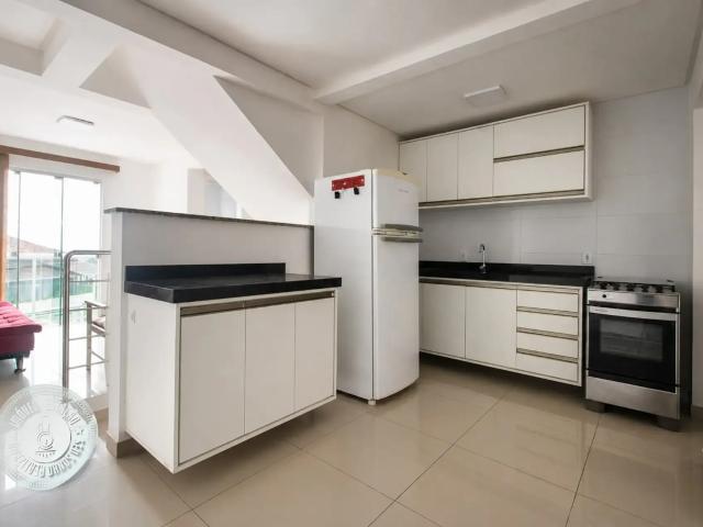 Casa / Sobrado para Venda em Blumenau/SC Escola Agrícola 3 Quartos
